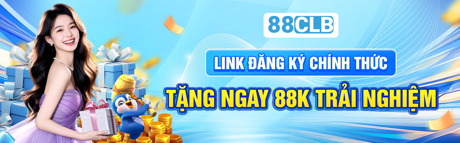 88clb-banner